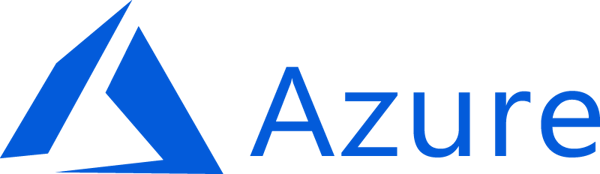 Azure Logo 800px
