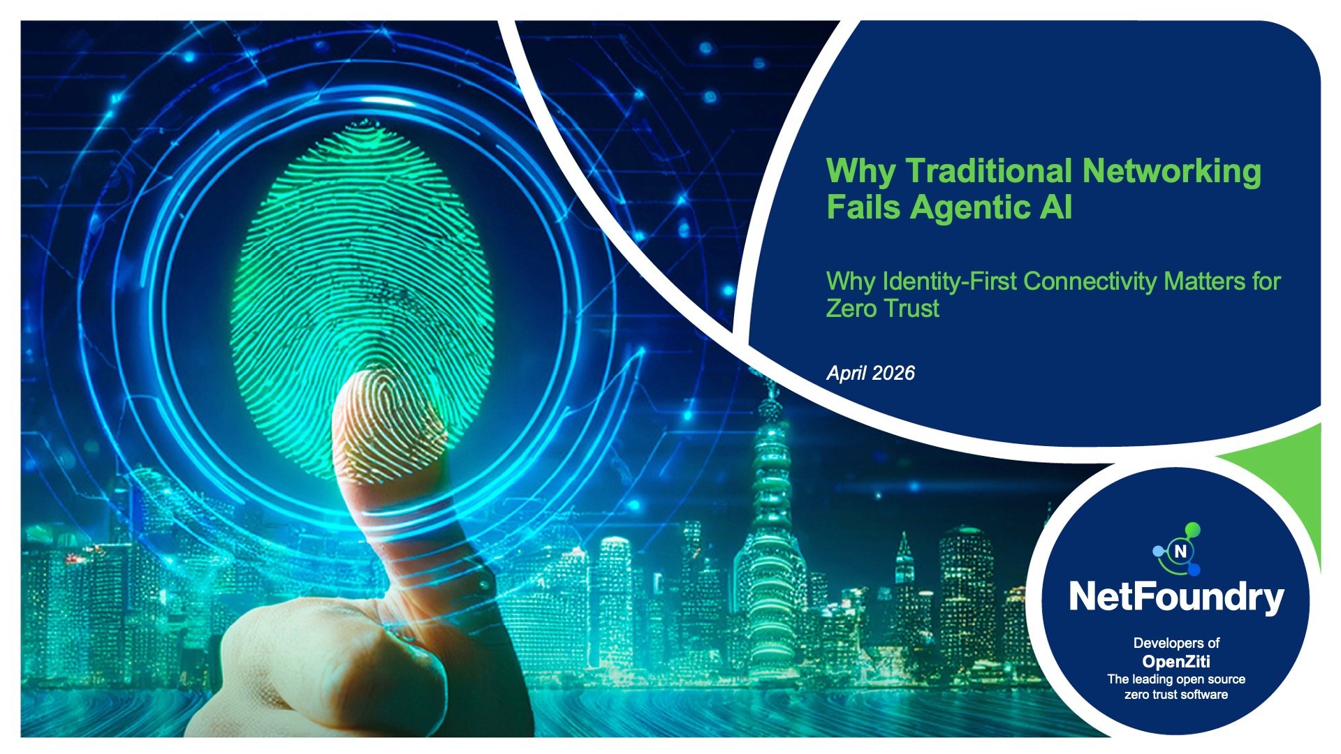 Thumb-NetFoundry-DoW-ZT-Symposium-26