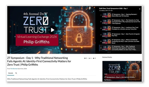 Thumb-NetFoundry-DoW-ZT-Symposium-Video-1