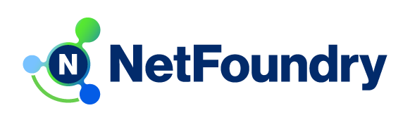 netfoundry-logo-no-tag-color-horizontal@3x