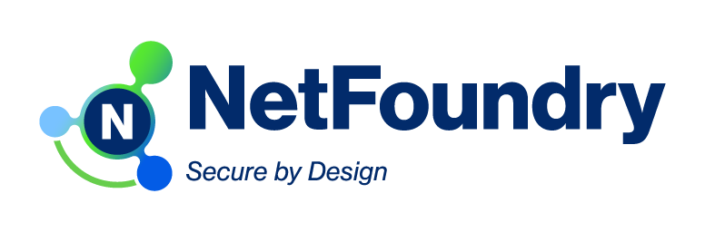 netfoundry-logo-tag-color-horizontal@4x-3