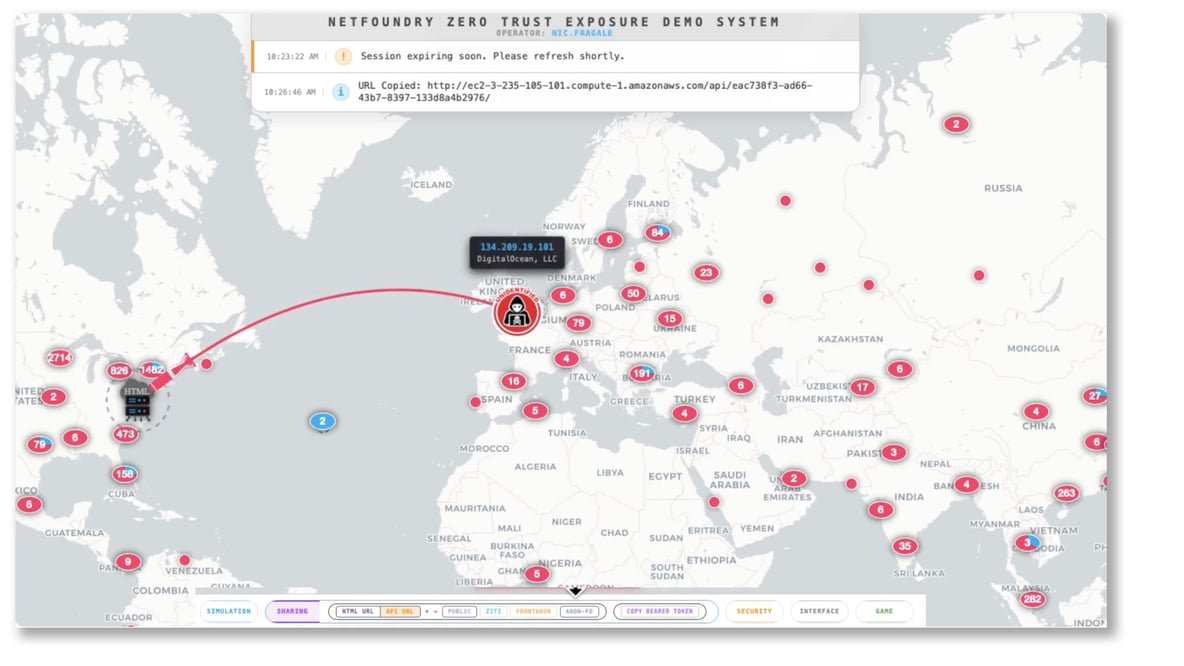 thumb-demo-exposure-nic